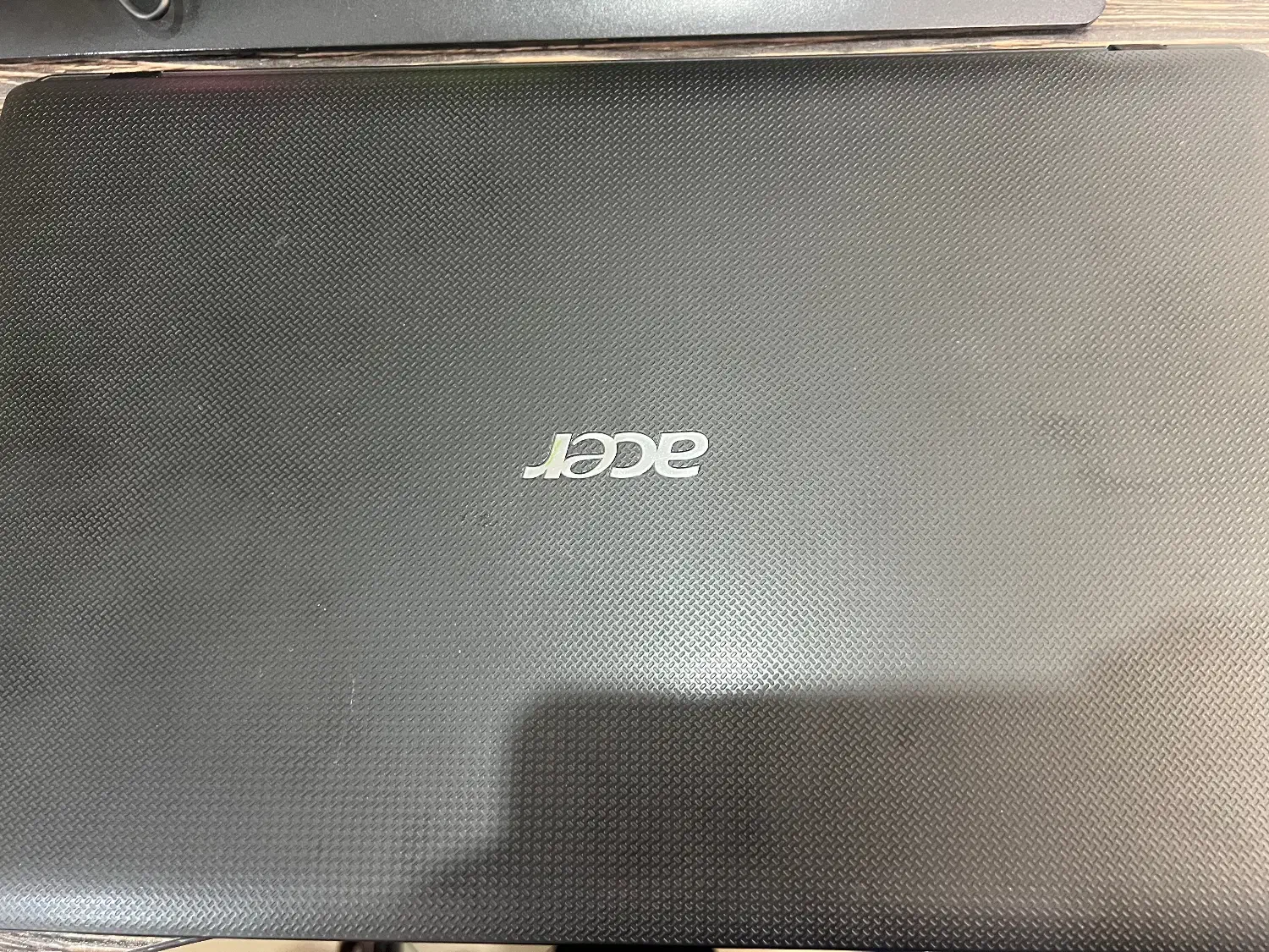 لپ تاپ ایسر|رایانه همراه|تهران, شهرک غرب|دیوار