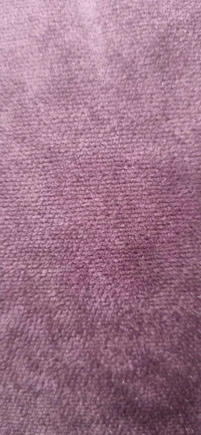 فروش یا اجاره مغازه|فروش مغازه و غرفه|ملکشاهی, |دیوار