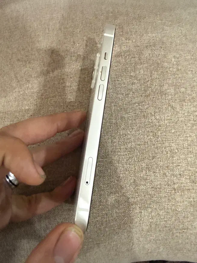 Iphone 13 Normal|موبایل|تهران, بهارستان|دیوار