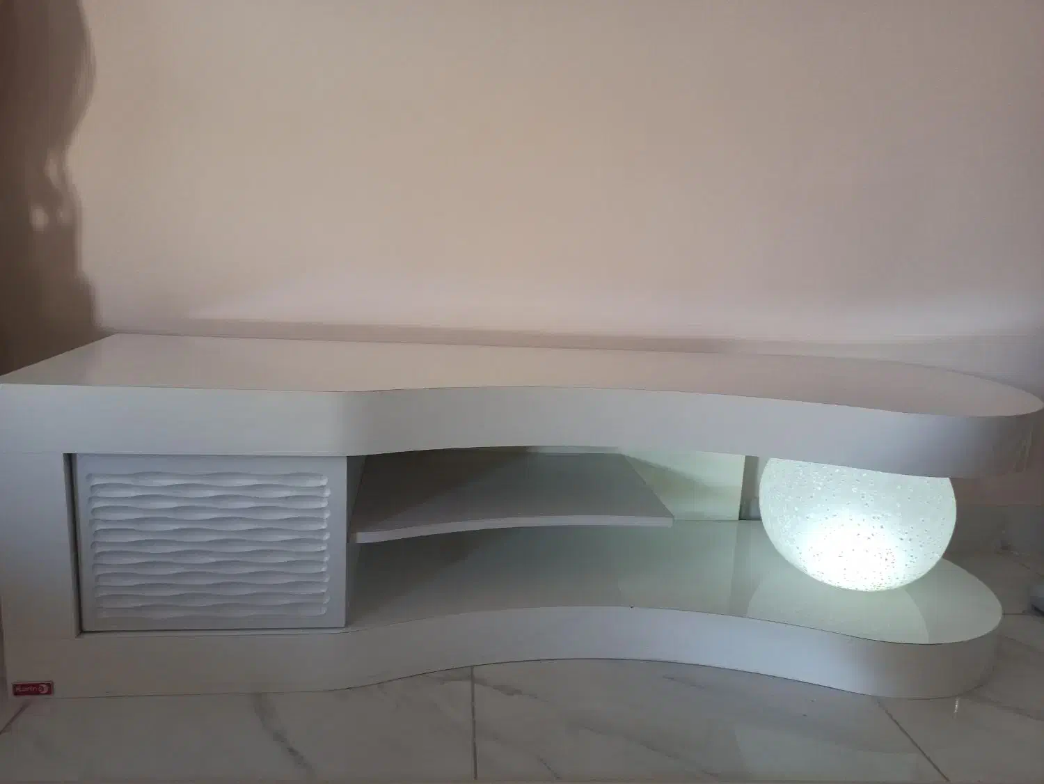 میزتلویزیون|میز تلویزیون|کرمانشاه, |دیوار