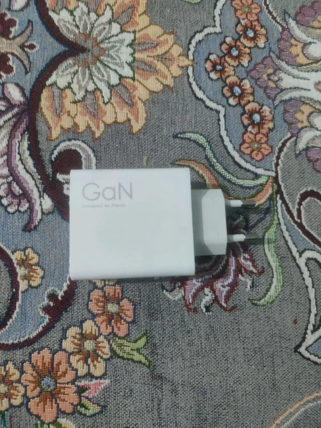 شارژر67وات فابریکی|لوازم جانبی موبایل و تبلت|نیک شهر, |دیوار