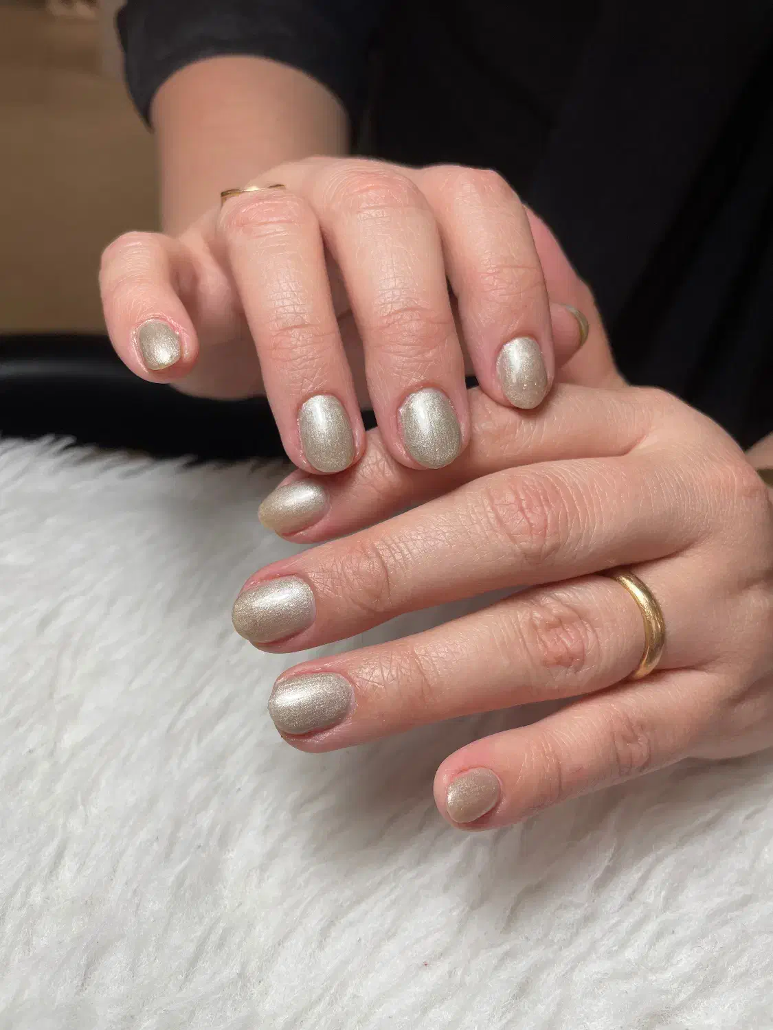 افر ویژه سالن زیبایی صدف|خدمات آرایشگری و زیبایی|کیش, |دیوار