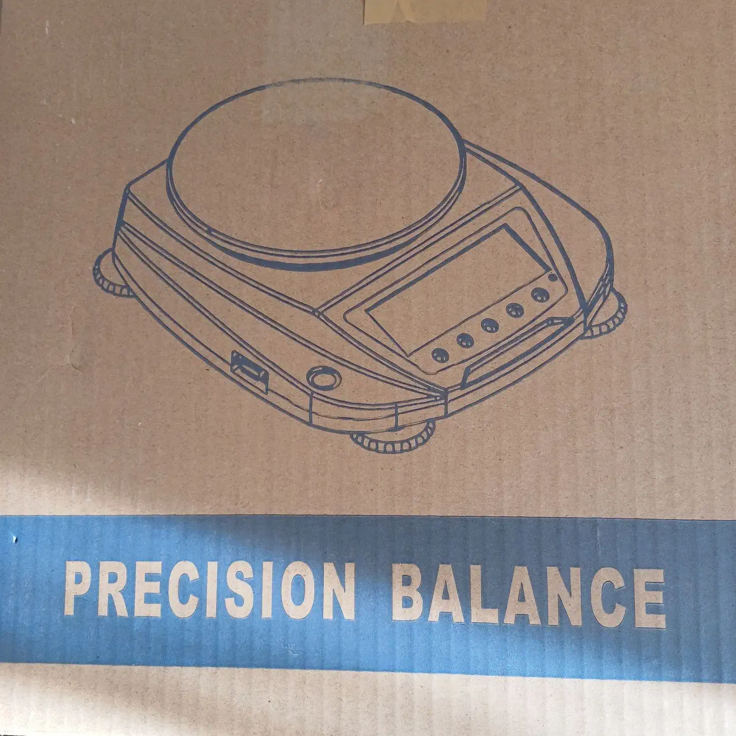 ترازو and ژاپنی زعفران و طلا|فروشگاه و مغازه|بیرجند, |دیوار