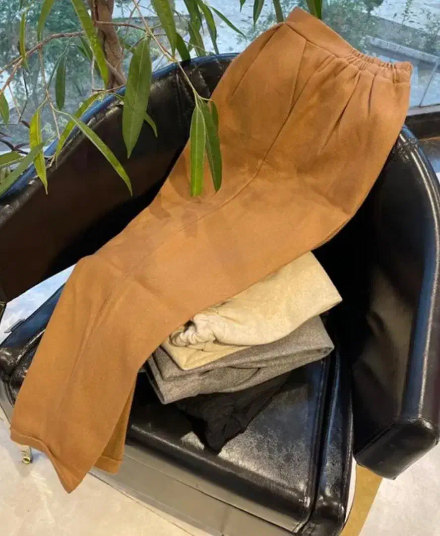 شلوار فوتر و شومیز ست|لباس|تبریز, |دیوار