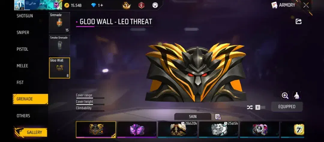 قیمت 7000000|کنسول، بازی ویدئویی و آنلاین|تهران, خانی‌آباد|دیوار