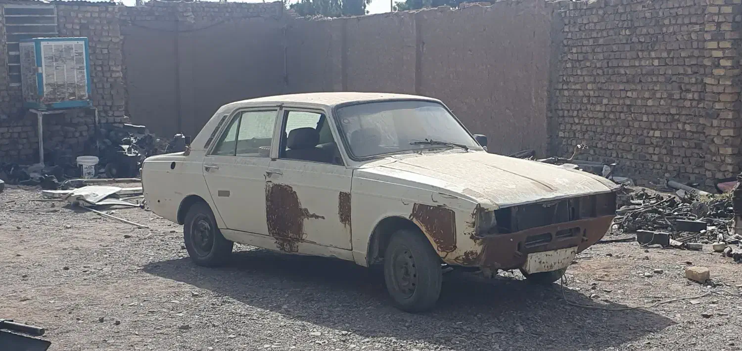 قطعات استوک(اوراقی)|قطعات یدکی و لوازم جانبی|رفسنجان, |دیوار