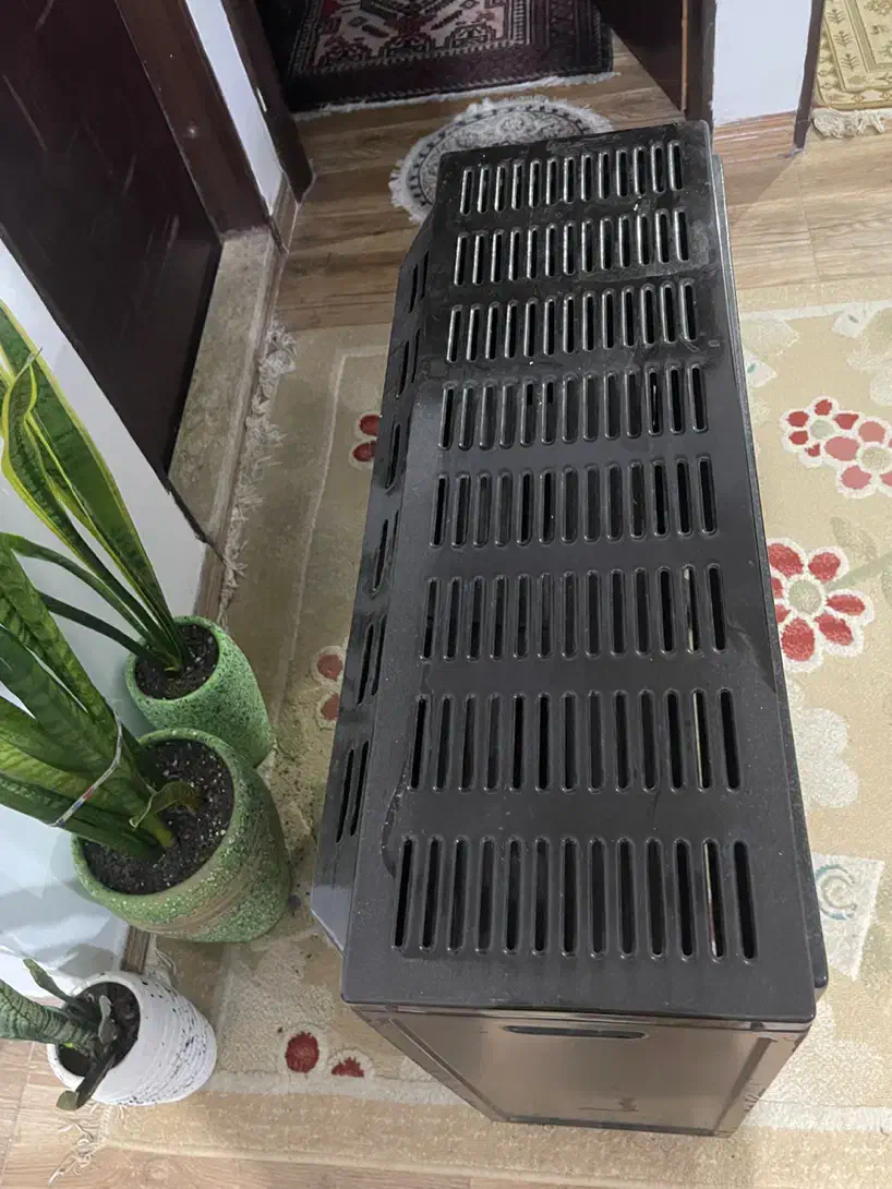 بخاری|بخاری، هیتر، شومینه|چالوس, |دیوار