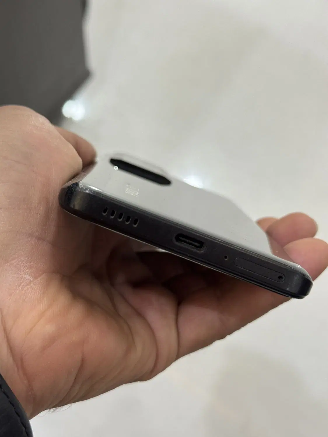 Poco f 5 pro|موبایل|بوکان, |دیوار