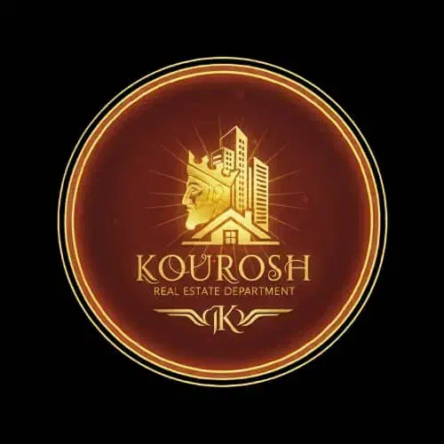 آپارتمان حضرت پور /خوش قیمت/امکان اخذ وام مسکن|فروش آپارتمان|ارومیه, |دیوار