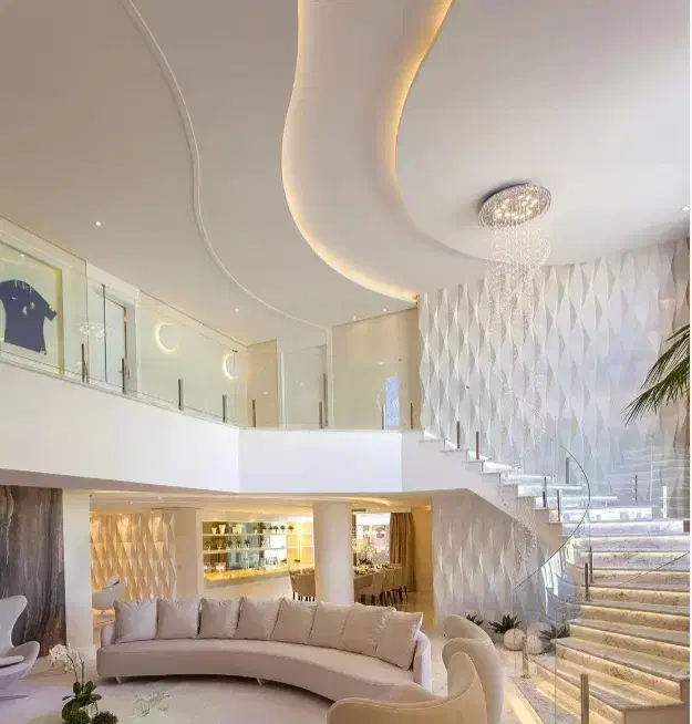 آپارتمان با موقعیت عالی عسگریه|فروش آپارتمان|اصفهان, عسگریه|دیوار