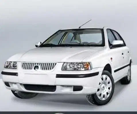 فروش حواله سورن پلاس xu7p|خودرو سواری و وانت|لردگان, |دیوار