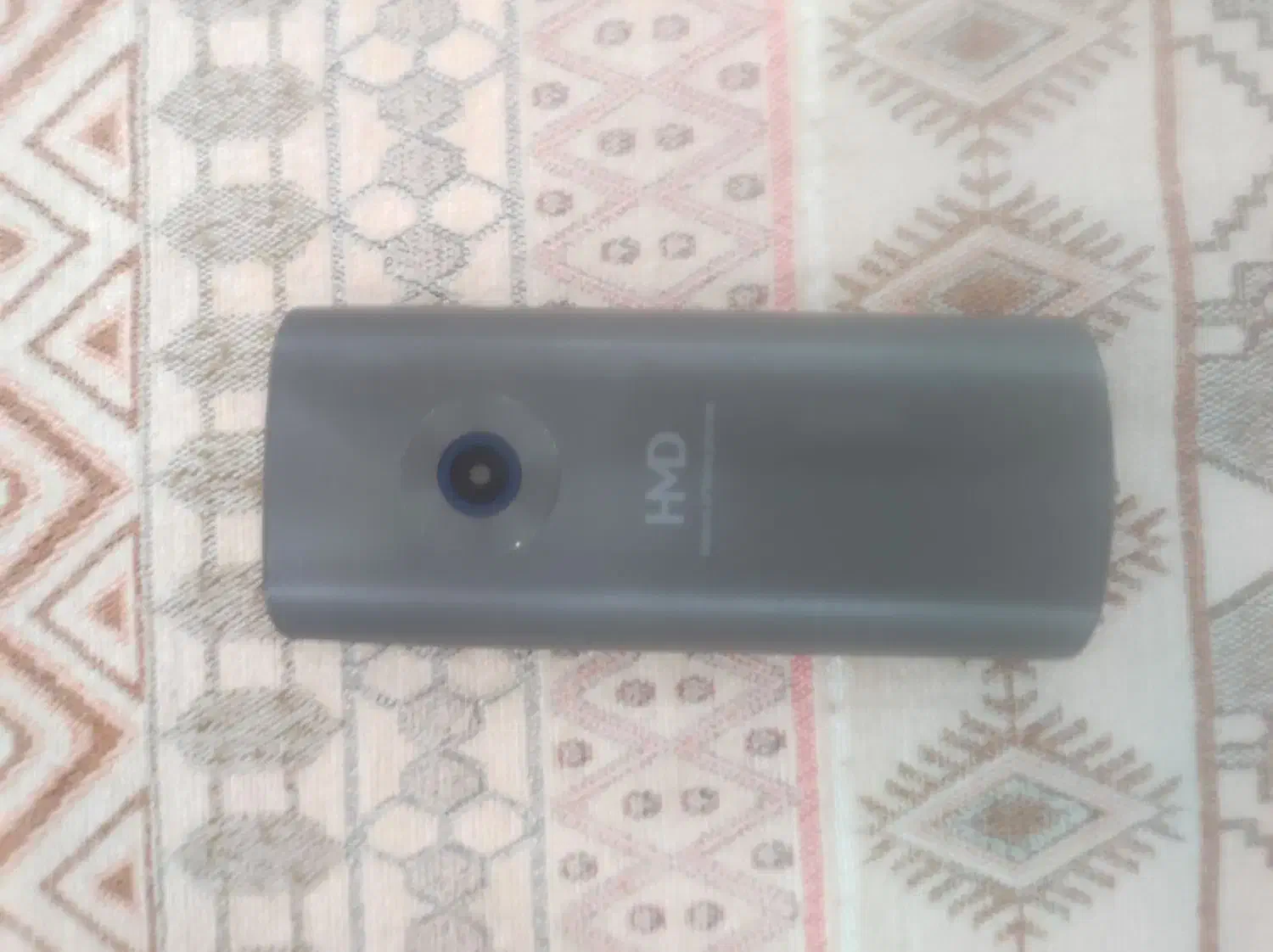 گوشی نوکیا 110|موبایل|اسلام‌شهر, شهرک مهدیه|دیوار