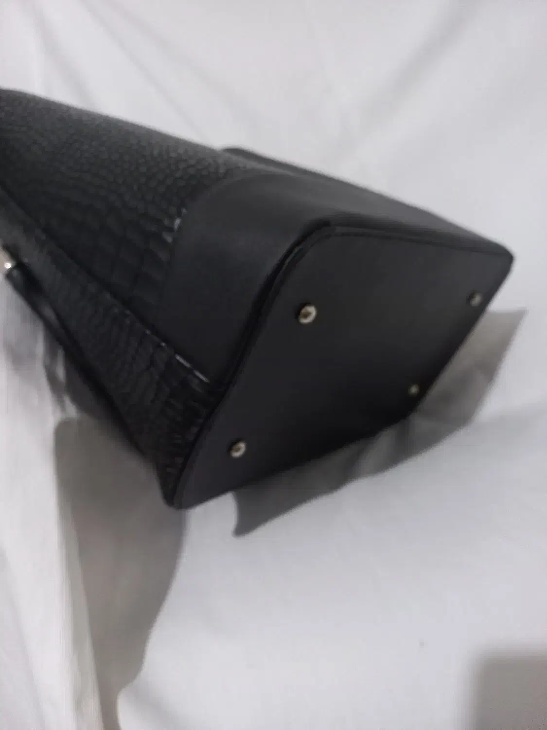 کیف و کفش زنانه خارجی|کیف، کفش، کمربند|فردیس, فردیس|دیوار