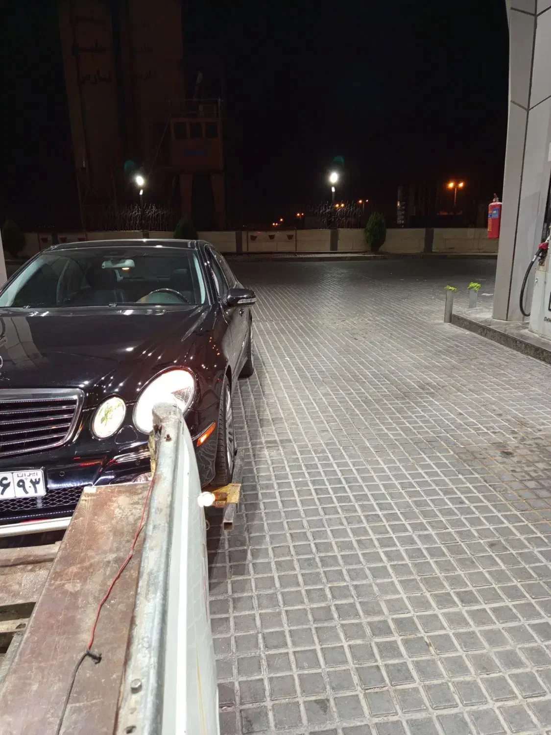 امداد خودرو حمل نقل شهری جاده ازشیراز بندر تهران|خدمات حمل و نقل|شیراز, شهرک گلستان|دیوار