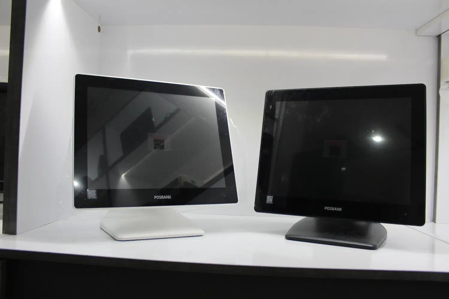 طرح تعویض صندوق فروشگاهی نو با کهنه|فروشگاه و مغازه|شیراز, ملاصدرا|دیوار