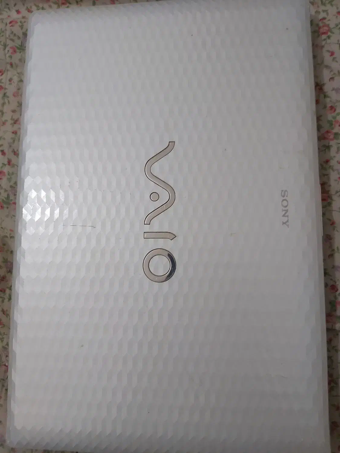 لپ تاپ اصل ژاپن|رایانه همراه|ایرانشهر, |دیوار