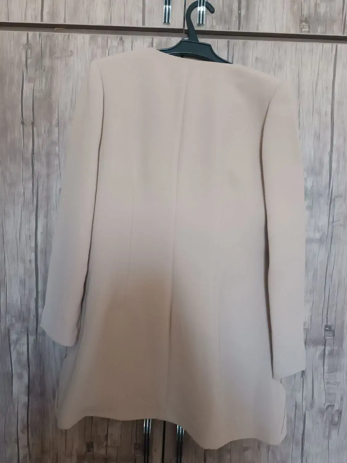 لباس مجلسی زنانه|لباس|اهواز, فاز ۲ پادادشهر|دیوار