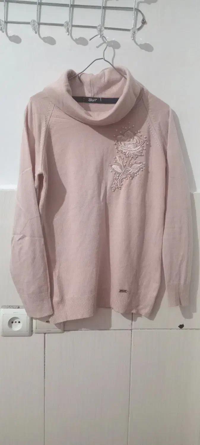 فقط ۱۰۰ تومن و ۵۰ تومن فوری|لباس|ارومیه, |دیوار