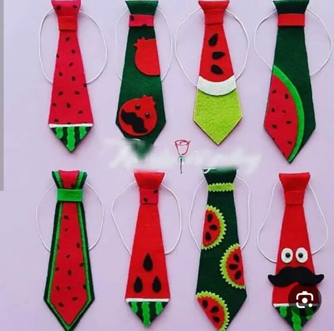 وسایل هنری|صنایع دستی و سایر لوازم تزئینی|سرپل ذهاب, |دیوار