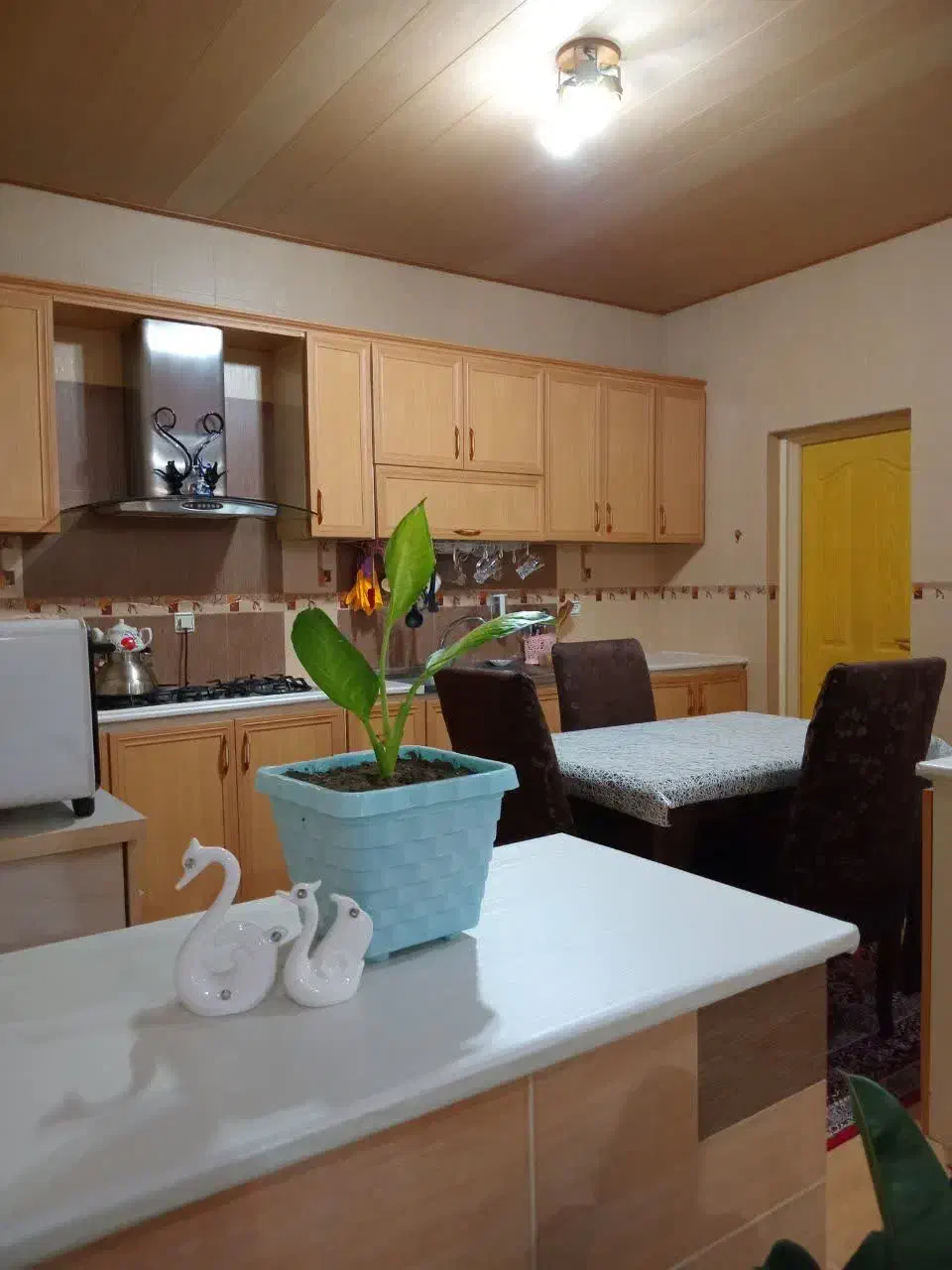 خانه ویلایی در بندرانزلی-بشمن|اجارهٔ خانه و ویلا|بندر انزلی, بشمن|دیوار