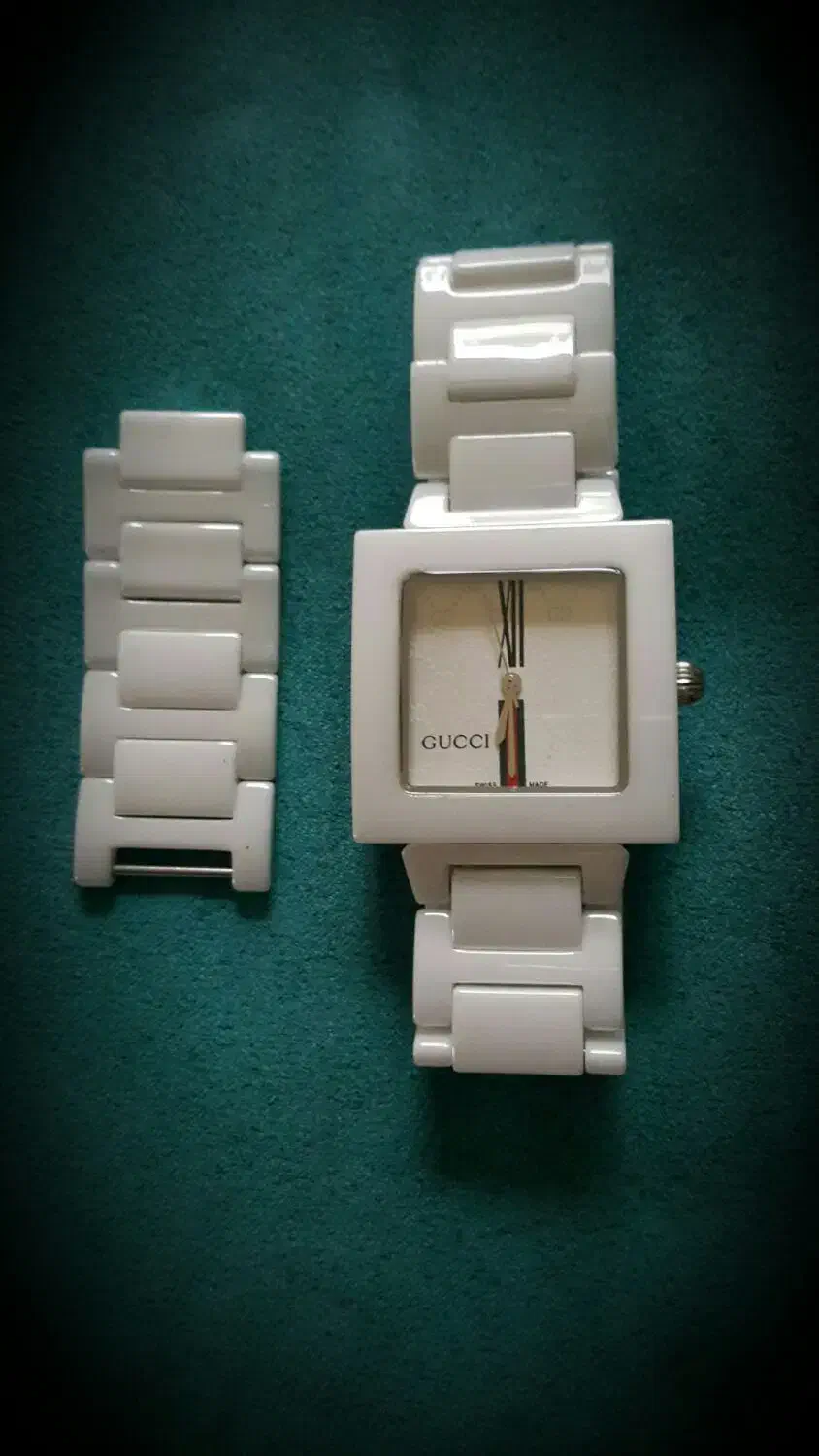 ساعت مچی زنانه|ساعت|چابکسر, |دیوار