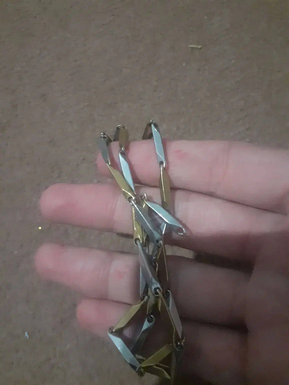 دستبند|بدلیجات|اردبیل, |دیوار