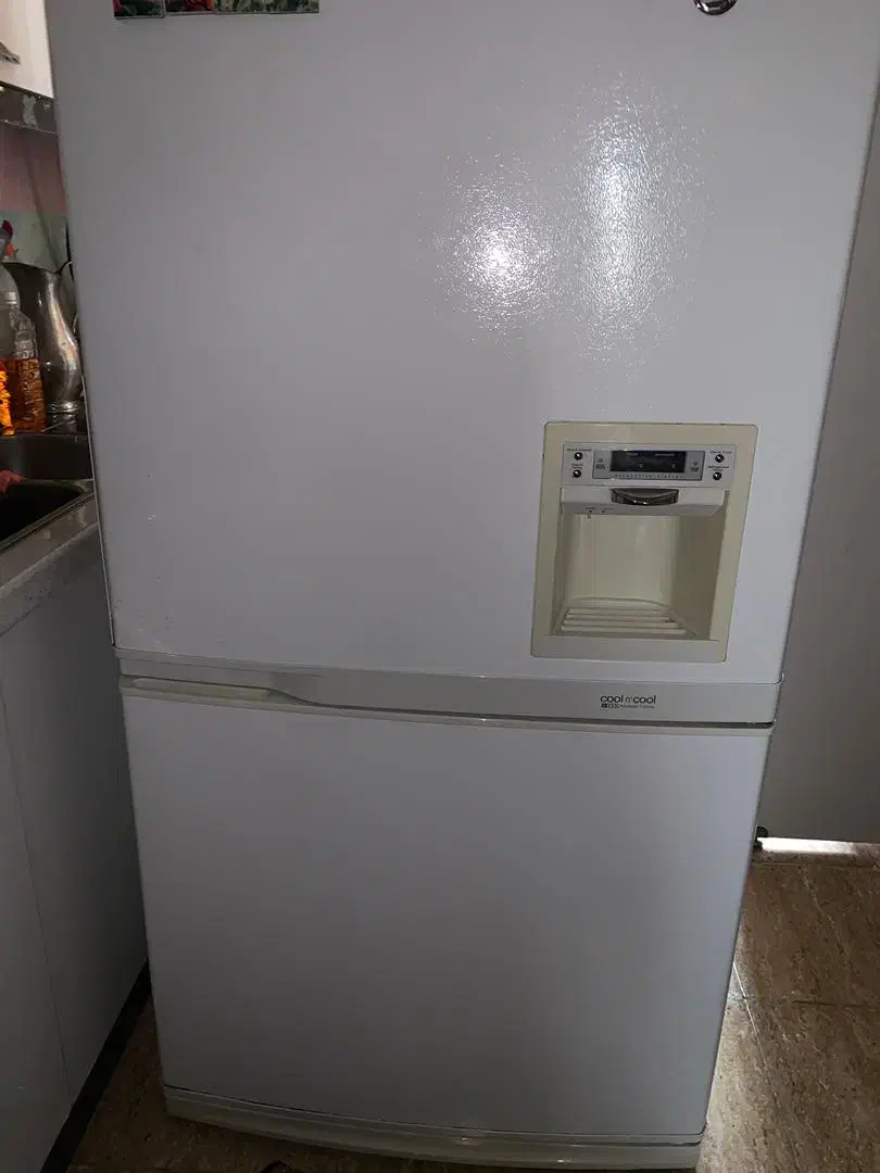 تعمیر تخصصی یخچال ولباسشویی‌ پکیج پرند رباط شهریار|خدمات پیشه و مهارت|پرند, فاز ۵|دیوار