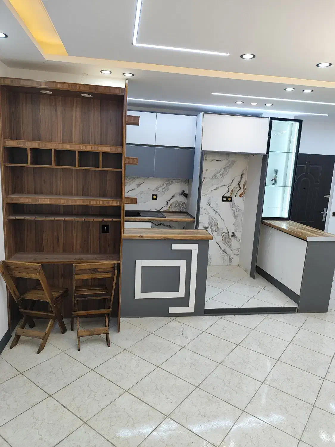 کابینت کمد دیواری درجه یک|مصالح و تجهیزات ساختمان|شهریار, شهریار|دیوار