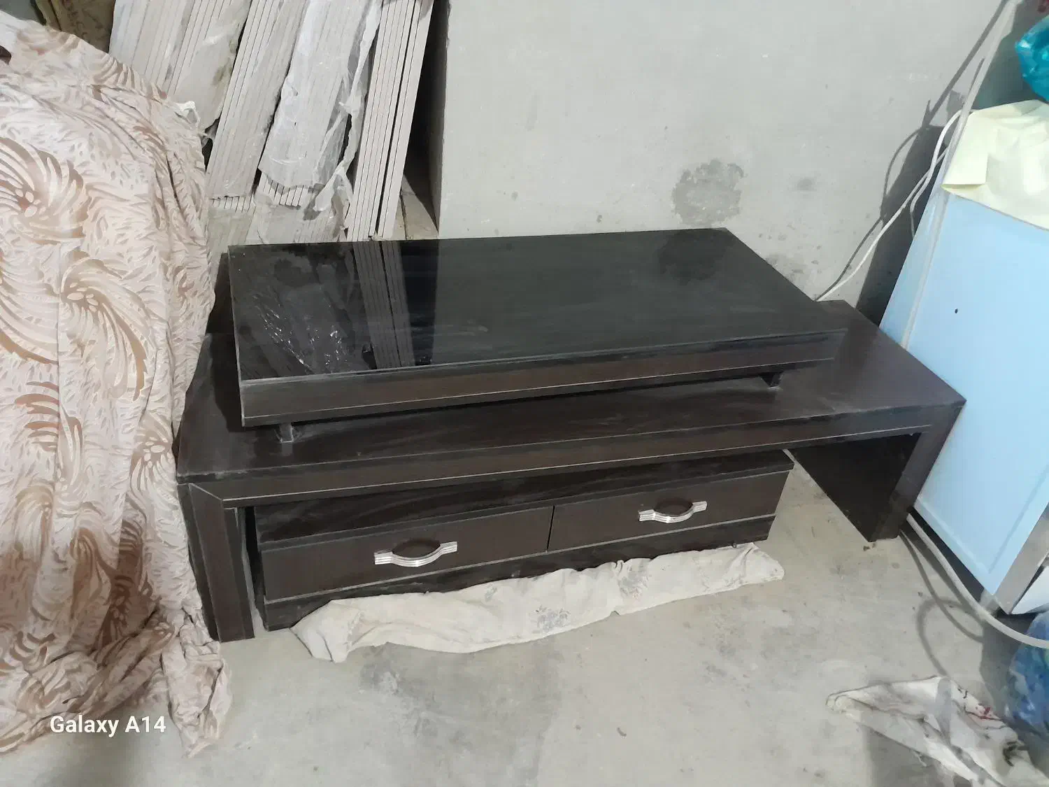 فروش میز تلویزیون|میز تلویزیون|بهار, |دیوار