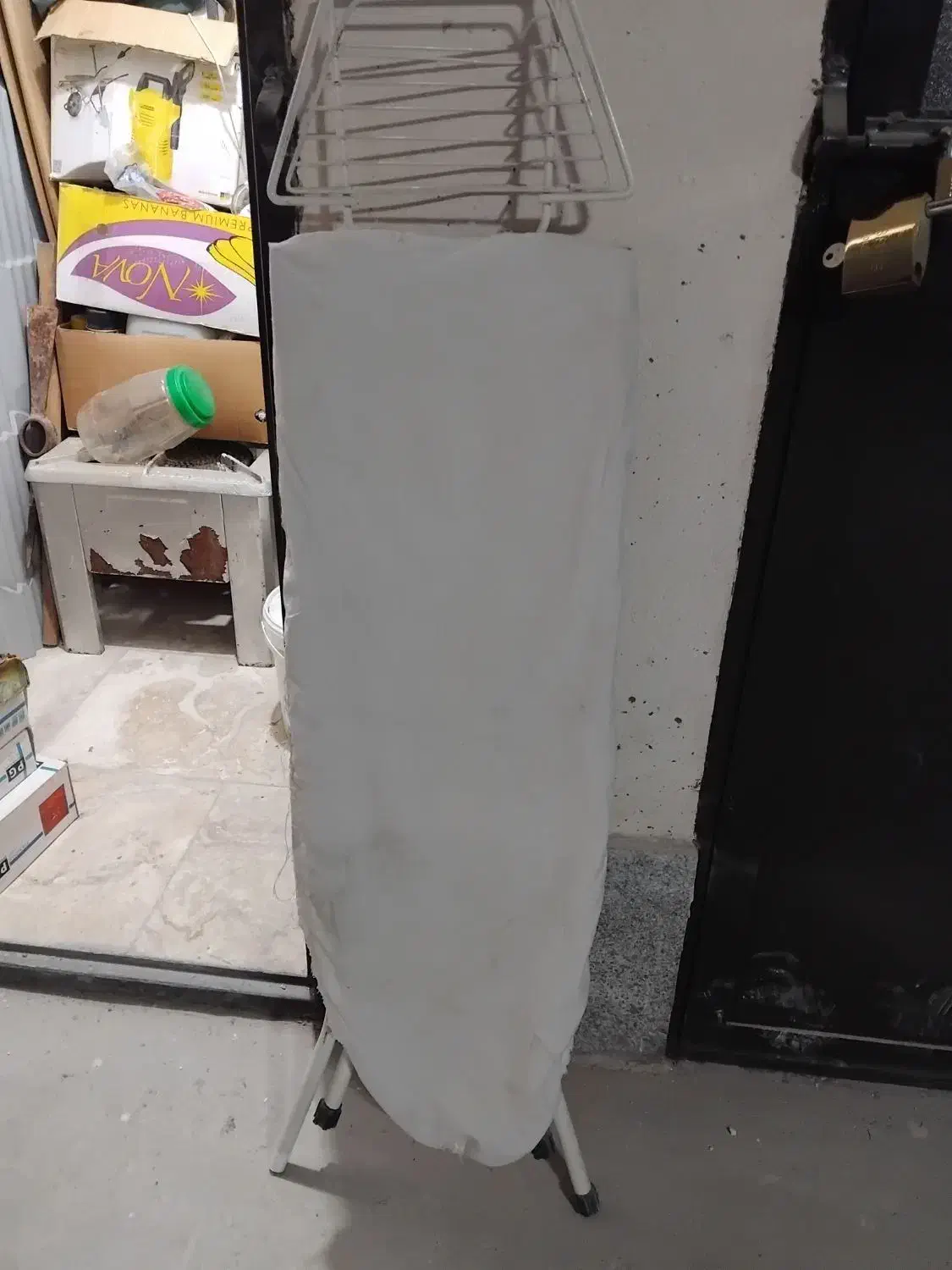 میز اتو|اتو و لوازم اتو|مشهد, امیریه|دیوار