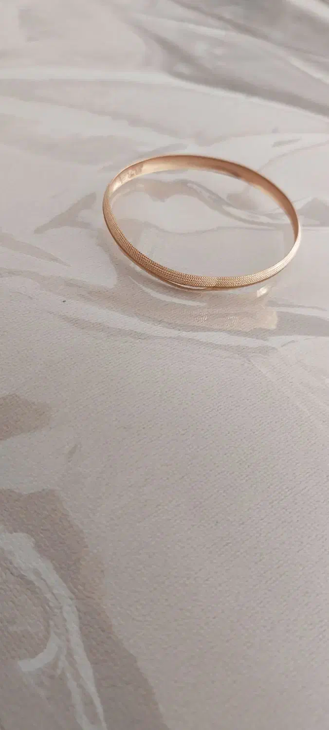 طلا شکسته|جواهرات|سنندج, |دیوار