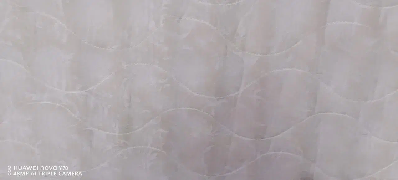 خوش خواب|تشک تختخواب|نیشابور, بلوار گلها|دیوار