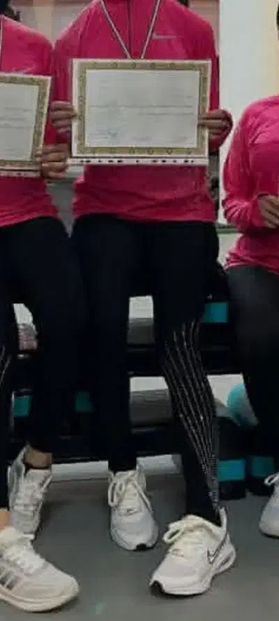 لباس ورزشی|لباس|یزد, |دیوار