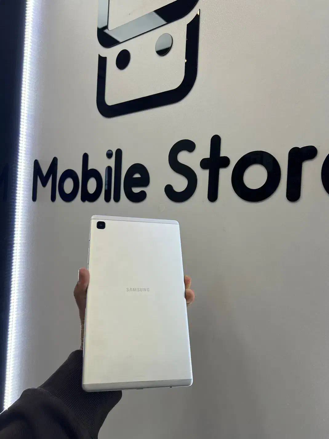 تبلت|تبلت|تهران, علم و صنعت|دیوار