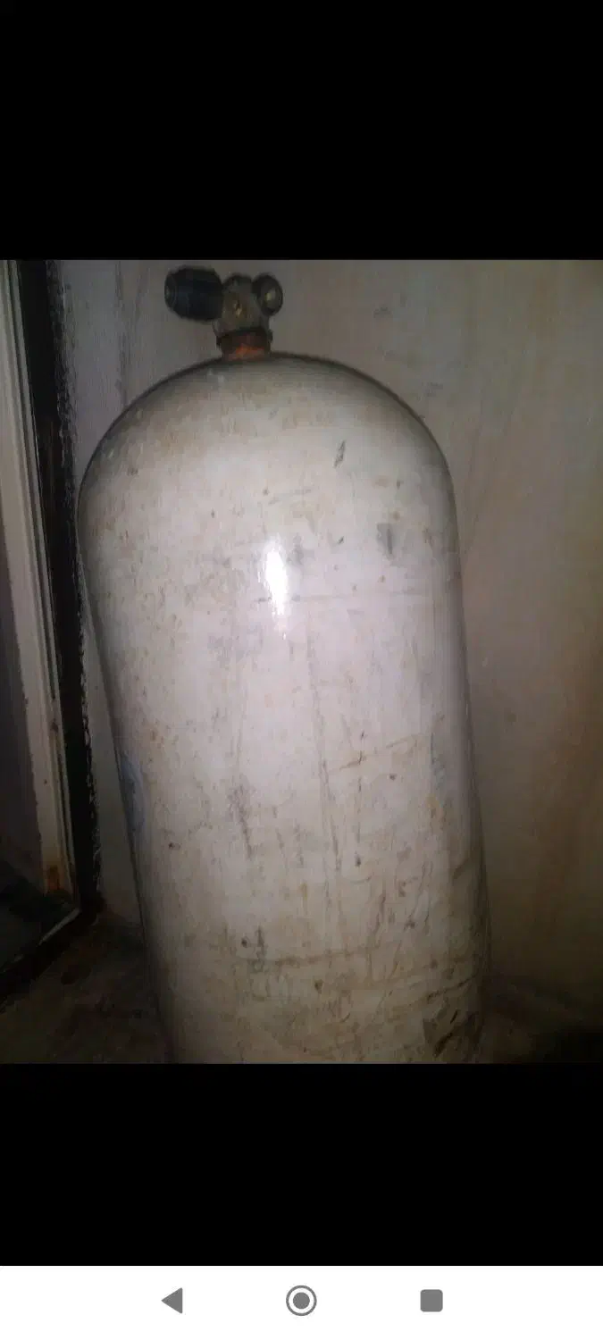 مخزن|قطعات یدکی و لوازم جانبی|اراک, |دیوار