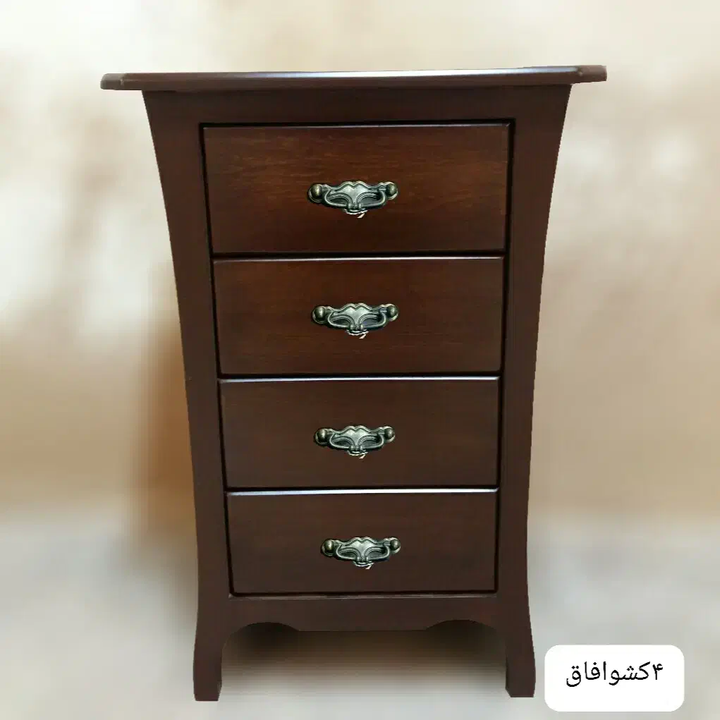 میز|میز تلفن|یزد, |دیوار