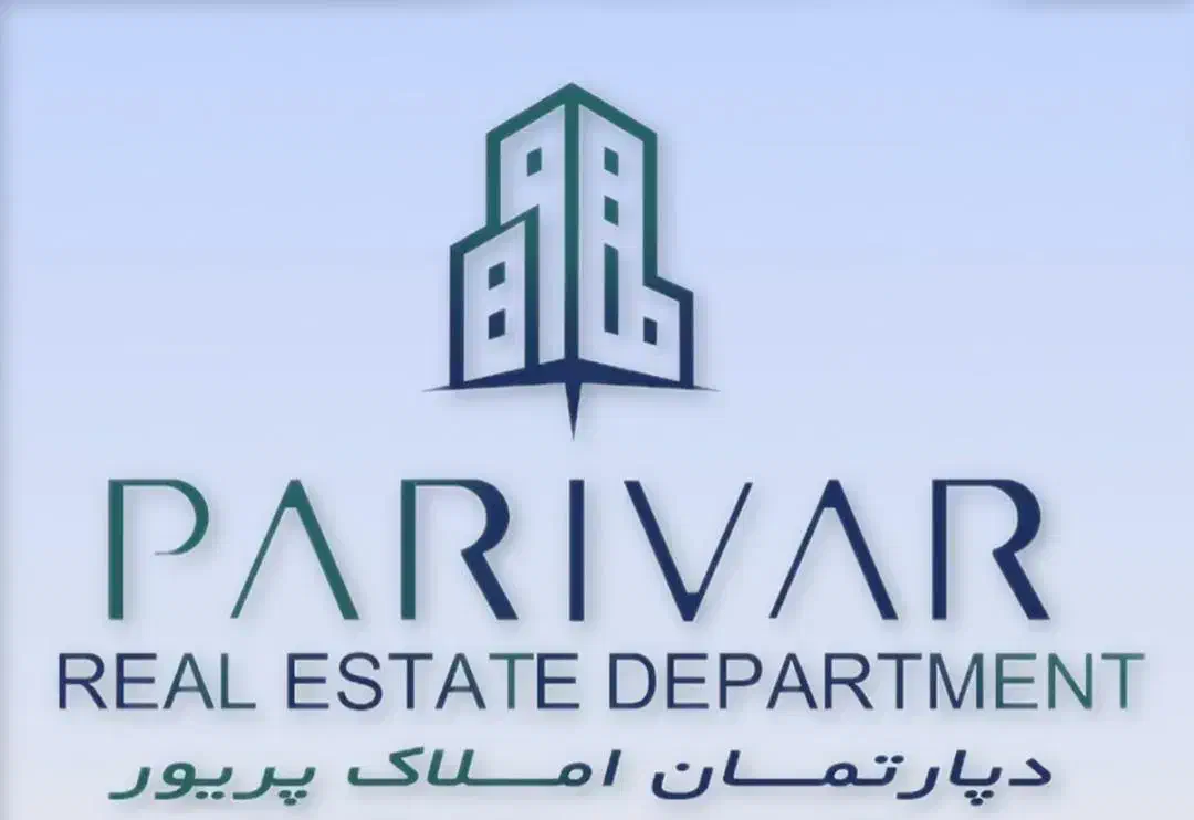 ۳۰۰ متر تجاری / ارم / جهت باشگاه|اجارهٔ مغازه و غرفه|شیراز, چنچنه|دیوار