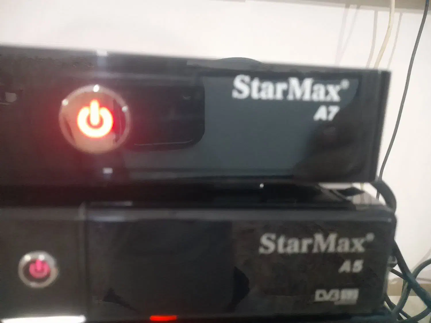 گیرنده دیجیتال فول اچ دی|صوتی و تصویری|تهران, تولید دارو|دیوار