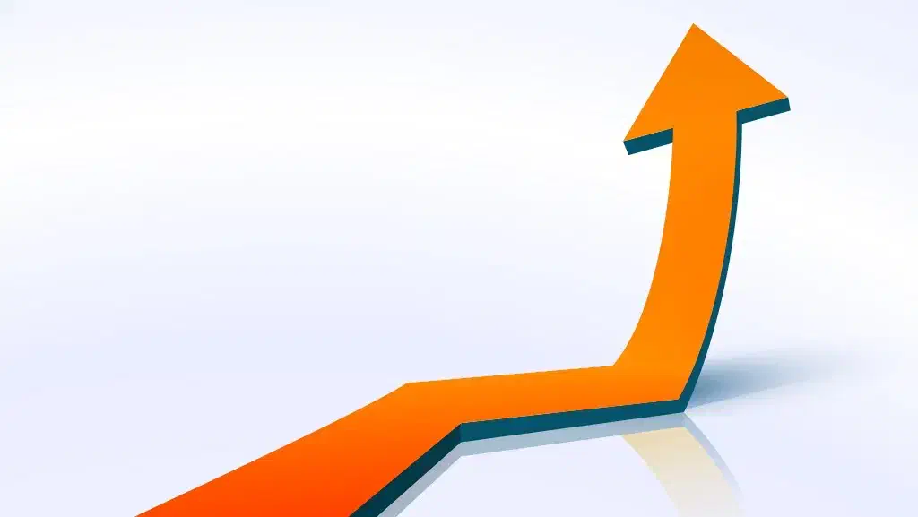 قبولی تضمینی کنکور (ضمانت ۱۰۰%)|خدمات آموزشی|مشهد, صیاد شیرازی|دیوار