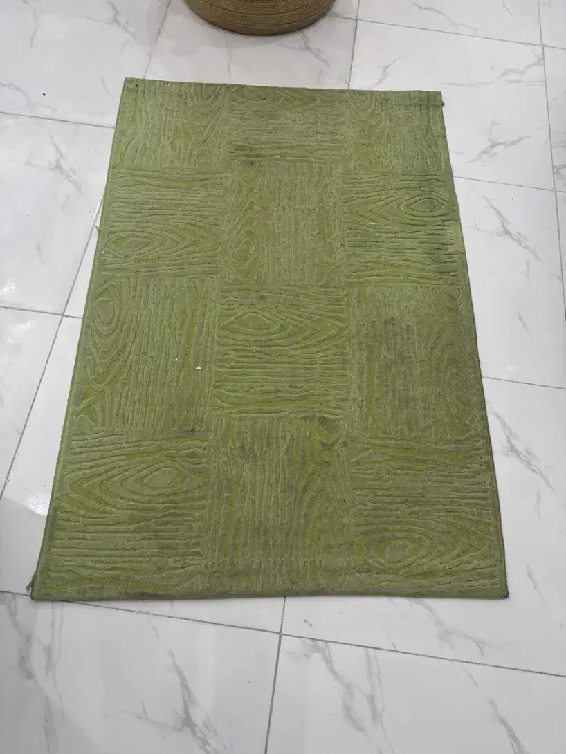 قالیچه|فرش|تهران, امیر بهادر|دیوار