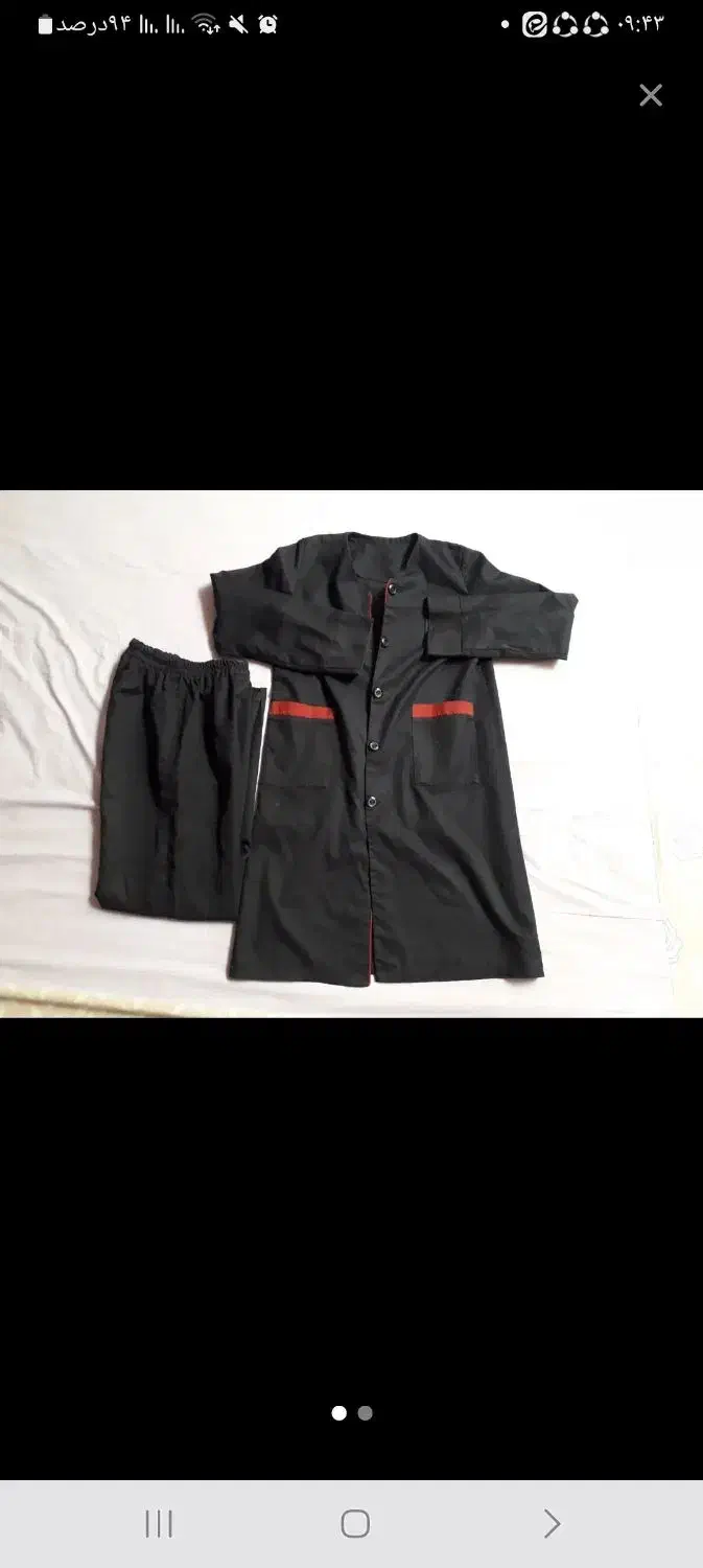 سه گونی لباس. برا مکانیکی.  زیاد نخی حوله ای.|لباس|زنجان, |دیوار