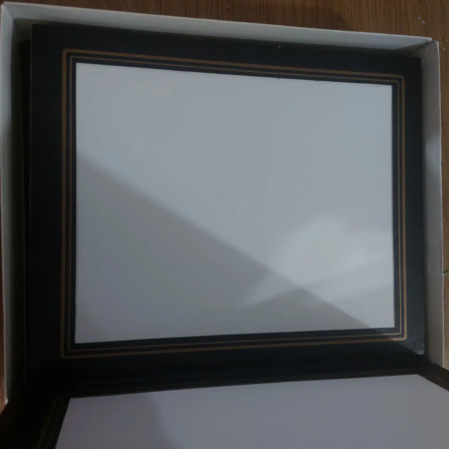 فروش لوازم آتلیه و دکور آتلیه|حراج|فولادشهر, مسکن مهر فولادشهر|دیوار