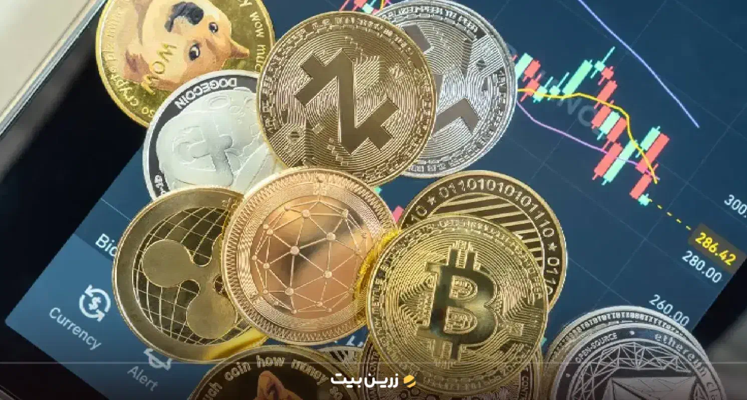 خرید و فروش تتر|قطعات و لوازم جانبی رایانه|لواسان, |دیوار