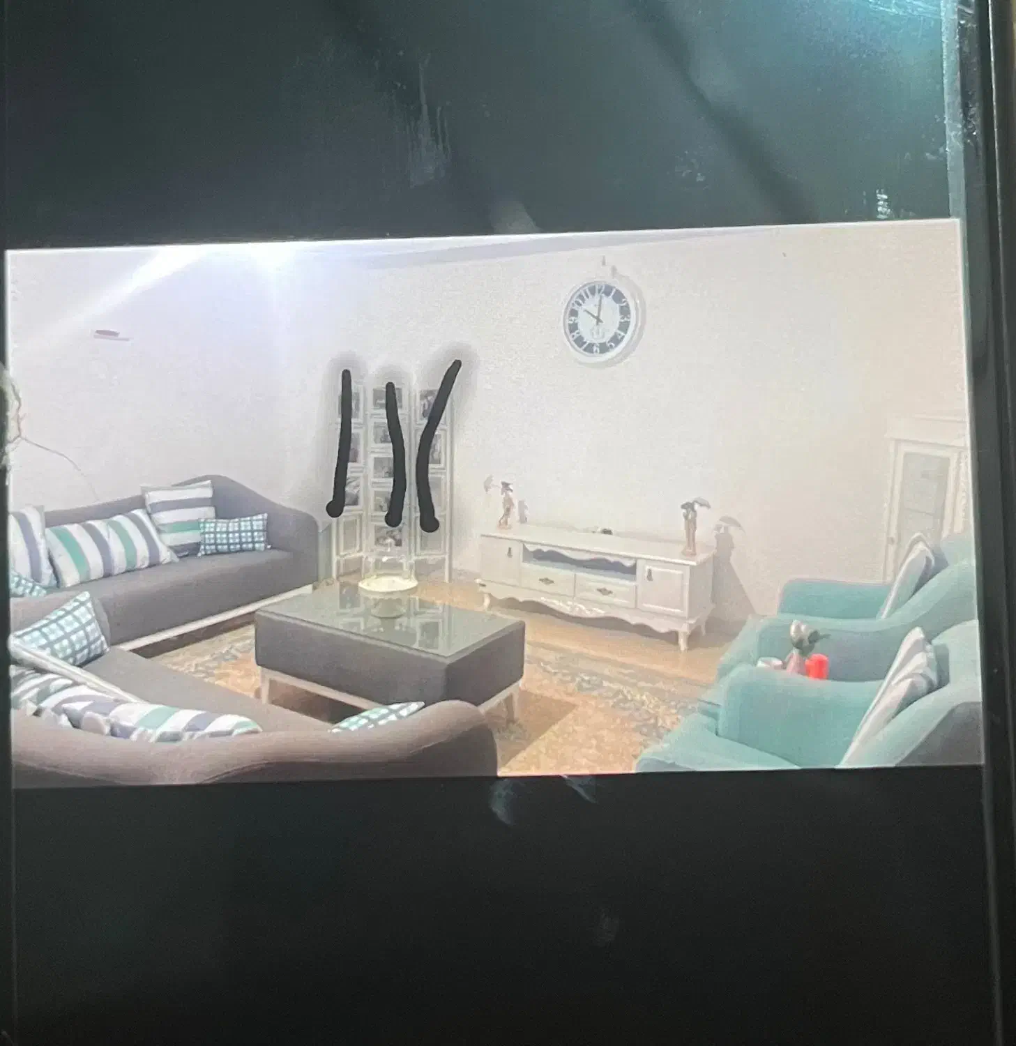 آپارتمان ۶۴متری شهرک بعثت|فروش آپارتمان|مشکیندشت, |دیوار