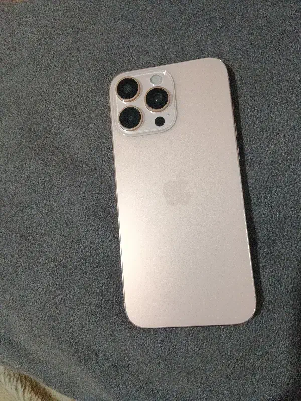 ایفون ۱۶ پرو مکس|موبایل|صدرا-فارس, فاز ۱|دیوار