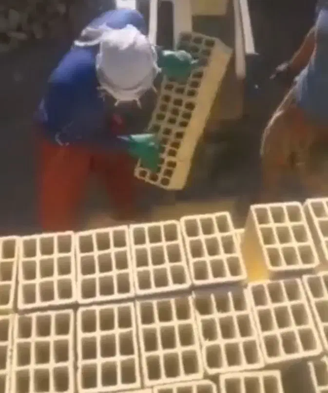 جشنواره تیغه ۱۰ و ۱۵|مصالح و تجهیزات ساختمان|داراب, |دیوار