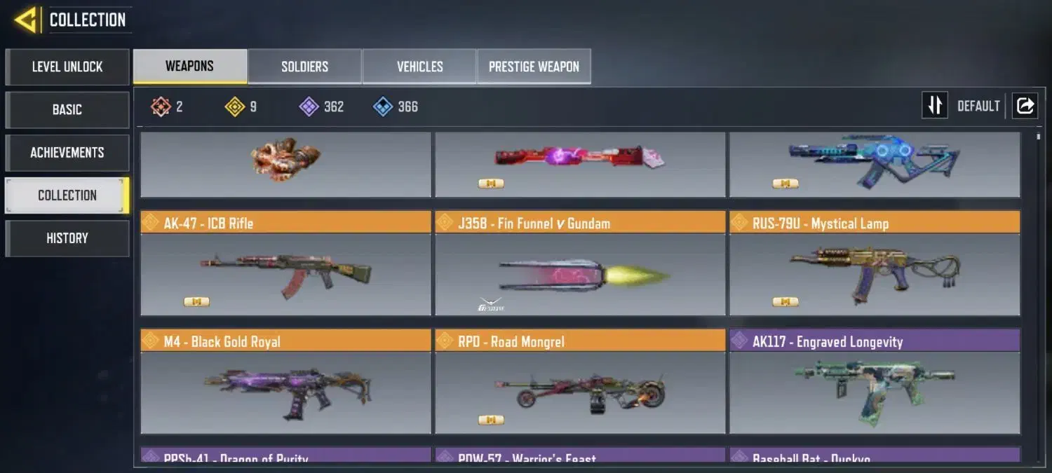 خدمات کالاف|کنسول، بازی ویدئویی و آنلاین|فسا, |دیوار