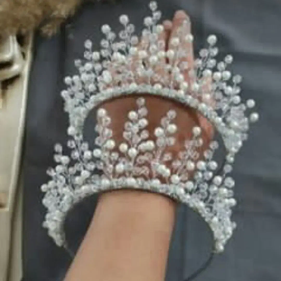 پارچه حریر|لوازم خیاطی و بافتنی|زابل, |دیوار