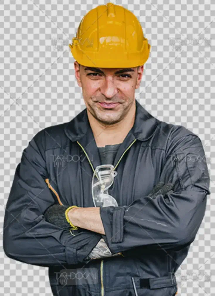 گارگرساده|استخدام صنعتی، فنی، مهندسی|بیجار, |دیوار