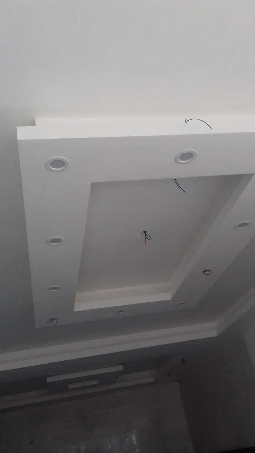 ...|خدمات پیشه و مهارت|خوی, |دیوار